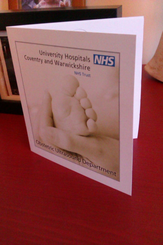 Najdroższe zdjęcie świata