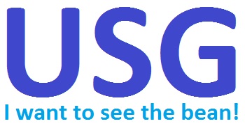 Fasolka