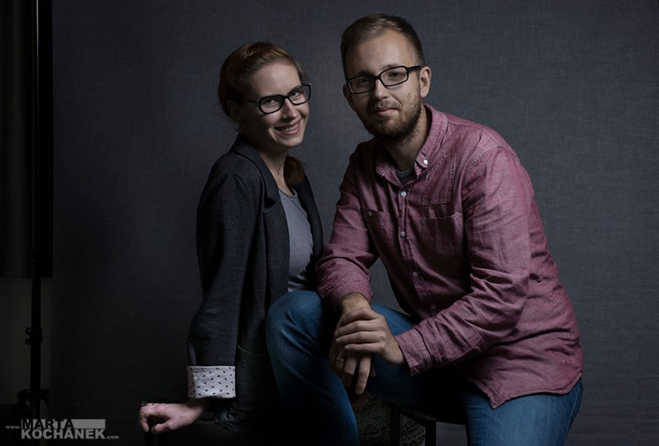 Kochanek robi to najlepiej