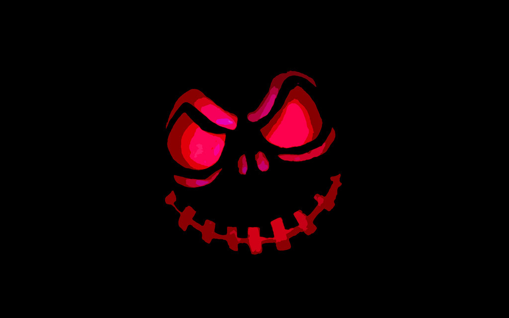 Koszmarna kołysanka