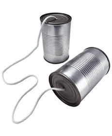 Pogaduchy z brzuszkiem