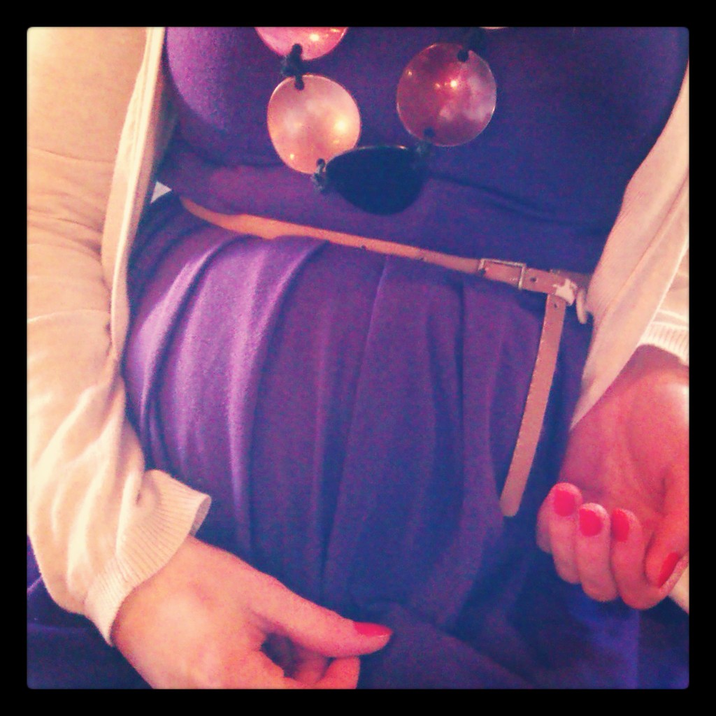 Nie mam czasu na postanowienia noworoczne