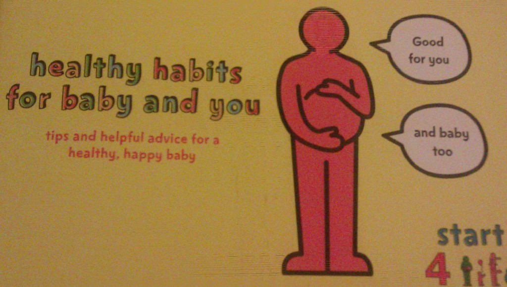 Pierwszy przegląd w 2014 roku