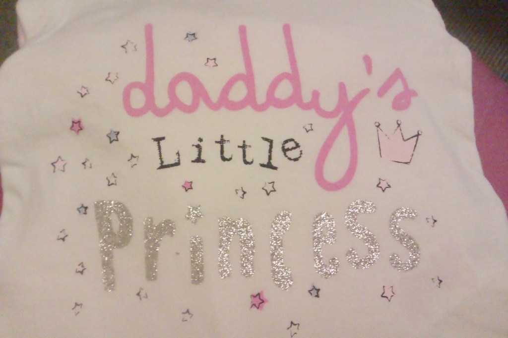 Nie kupuj ciuszków w ciąży!