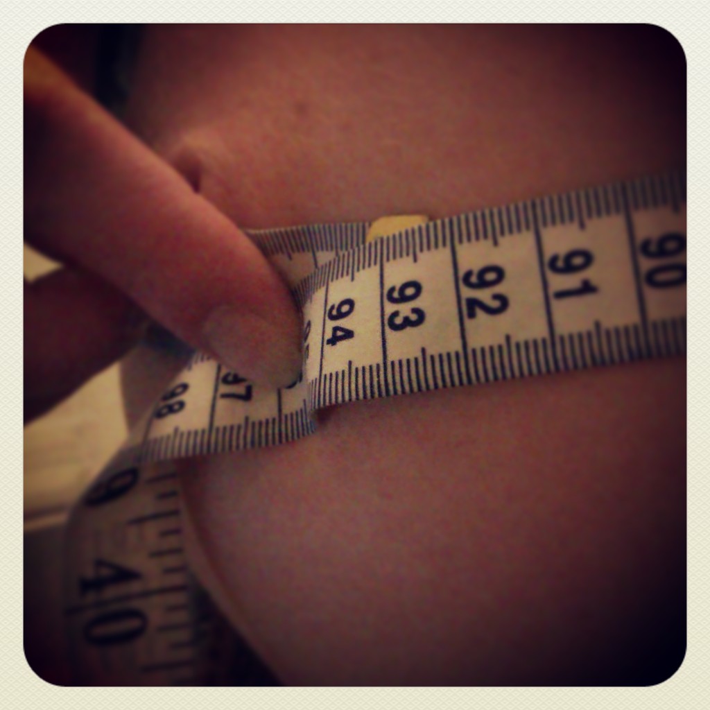 Bardzo szczęśliwe dziecko