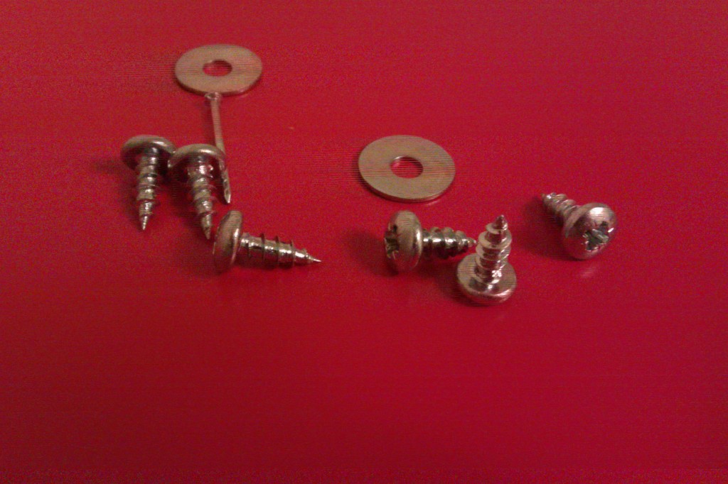 71 min 52 sek – tyle trwa szwedzka przygoda