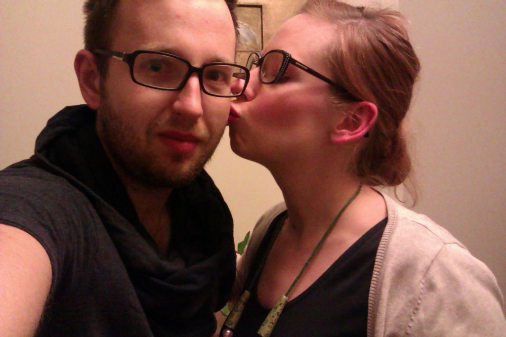 Tego wpisu miało nie być