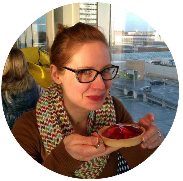 Ciąża to choroba? Pierwszy wpis z serii Mama vs Tata