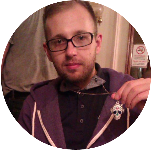 Nowe czy używane? Garderoba i akcesoria dla dziecka