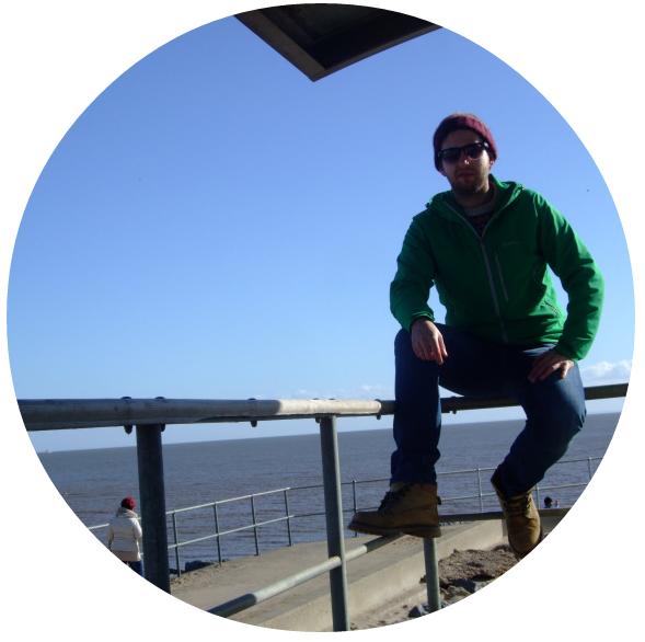 Kogo dopadł syndrom gniazda? Szaleństwo urządzania wnętrz