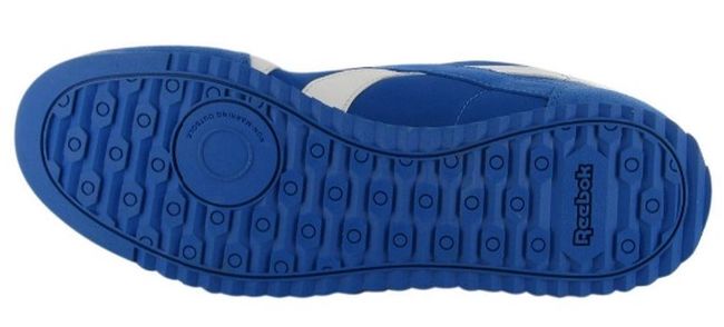 Buty na porodówkę Reebok Classic Rayen