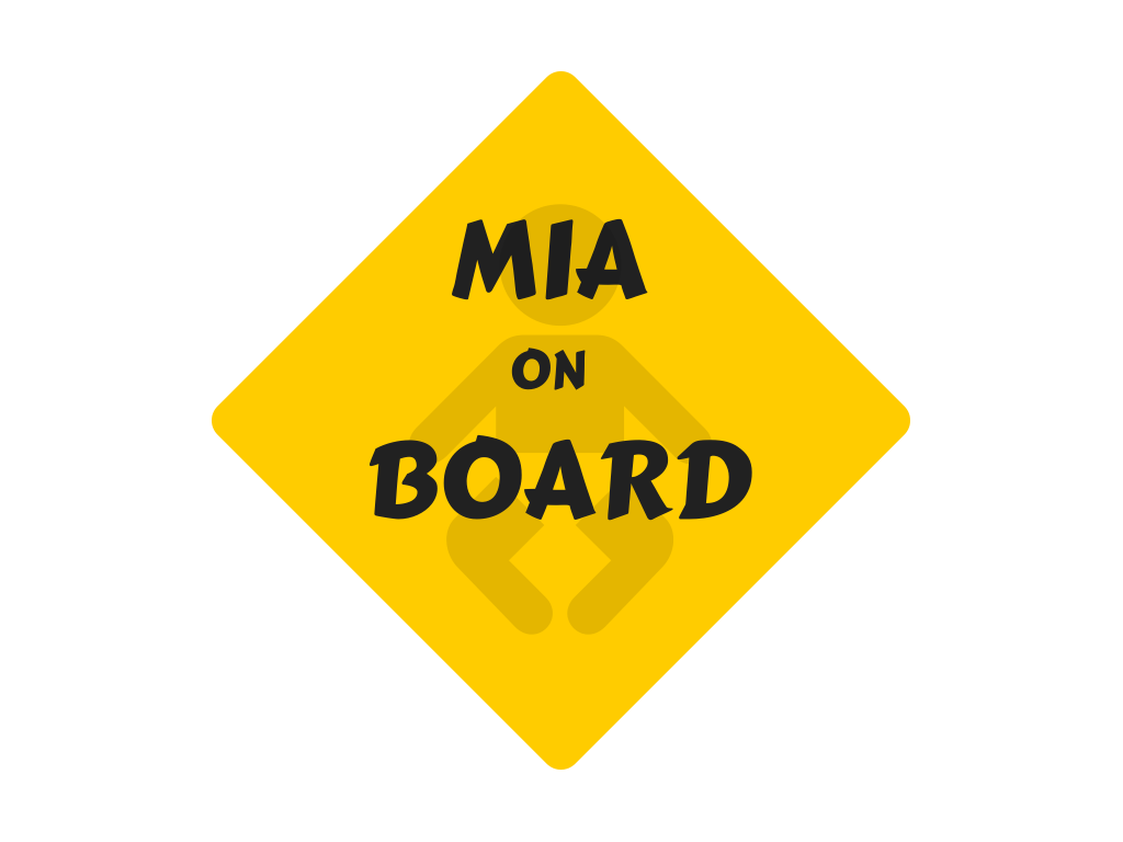 Kierowcy BMW nie potrafią czytać?