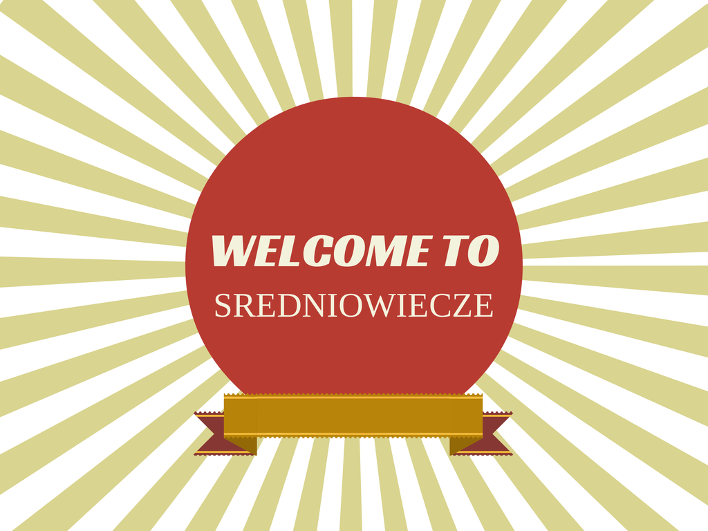 Deklaracja wiary. Uwierz albo cierp