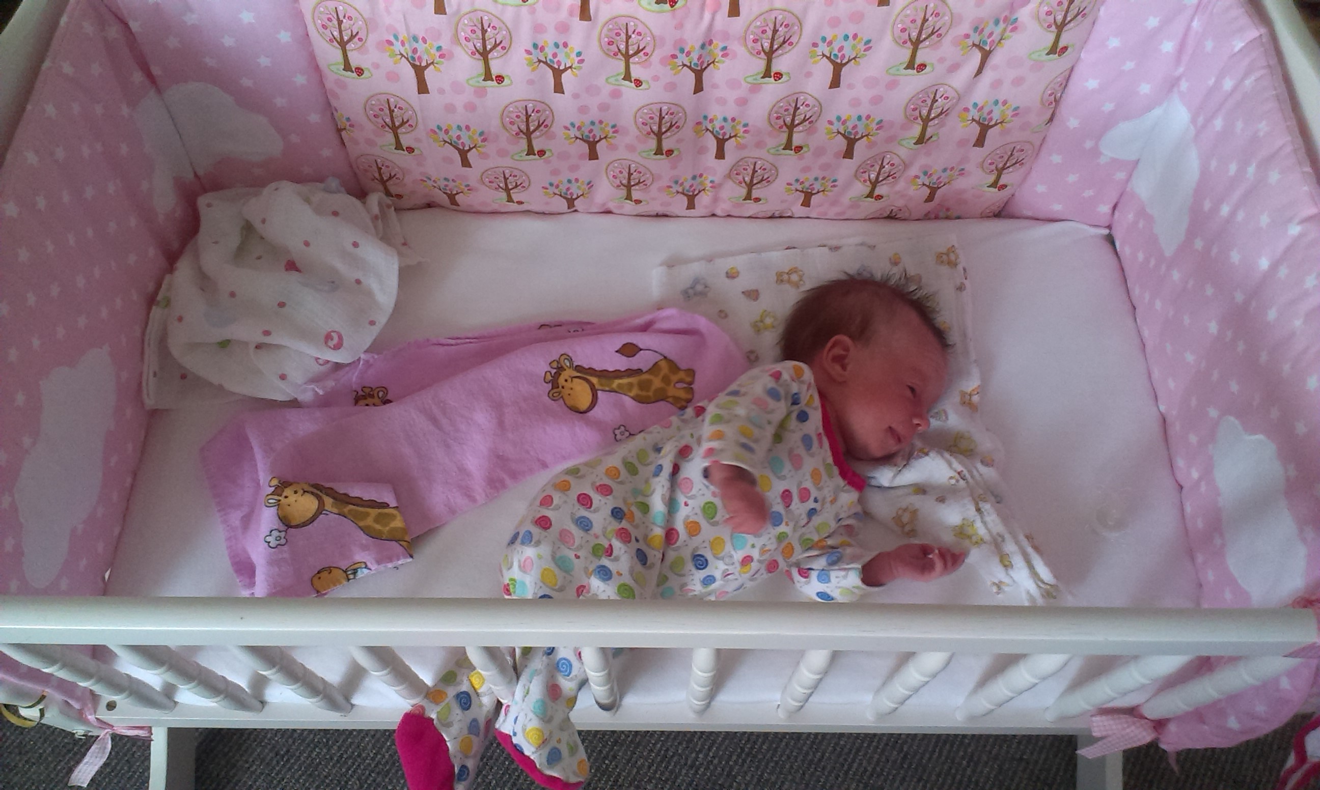 Najlepsiejsze w czerwcu