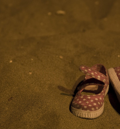 Przewożenie dzieci w fotelikach