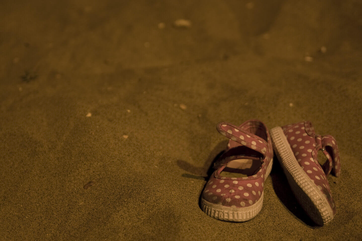 Przewożenie dzieci w fotelikach