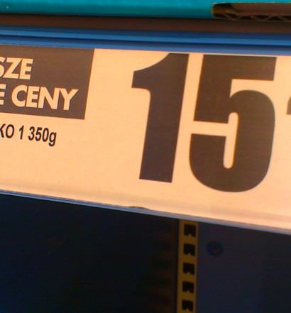 Jak wybrać najlepsze mleko modyfikowane