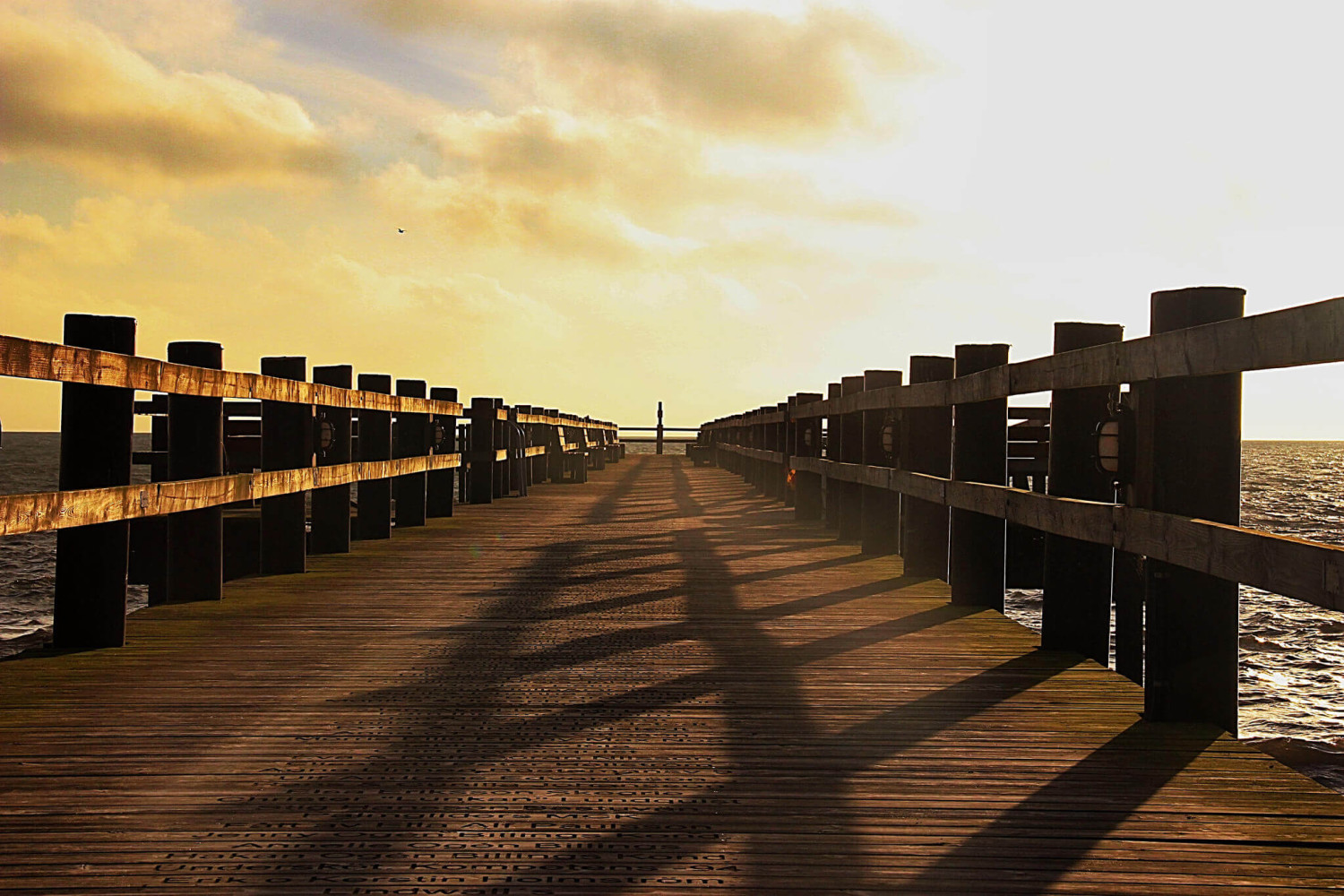 Życie w cieniu stereotypów nie odpuszcza