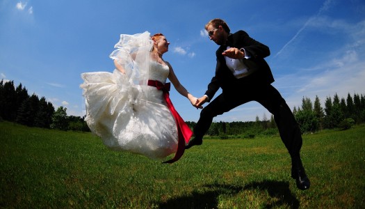 Walentynkowe biadolenie