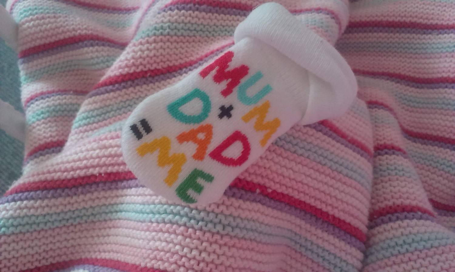 Otwieram najdroższe wino na świecie