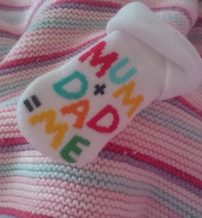 Otwieram najdroższe wino na świecie