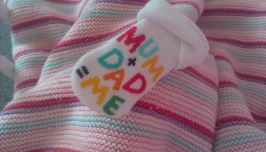 Mam to gdzieś! Otwieram najdroższe wino świata