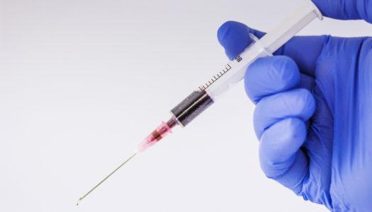 Poród ze znieczuleniem się nie liczy