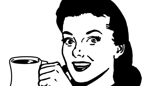 Co słychać kochanie?