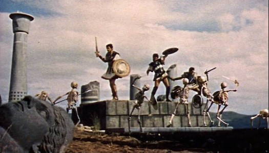 Wyprawa po złote runo