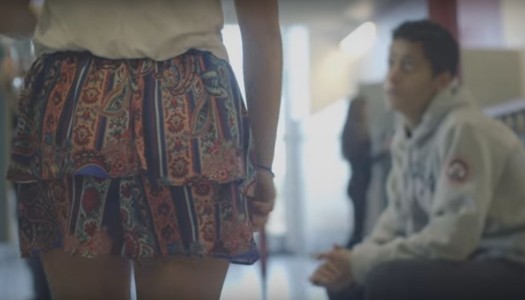 Suma wszystkich strachów każdego taty