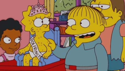 Organizacja ospa party. Zapraszam