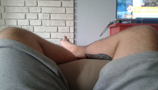 Mówią, że zabawa zaczyna się po 30