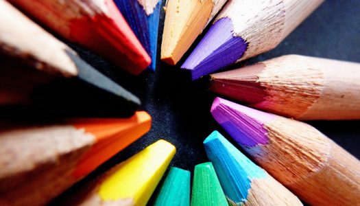 Wszyscy jesteśmy LGBT?