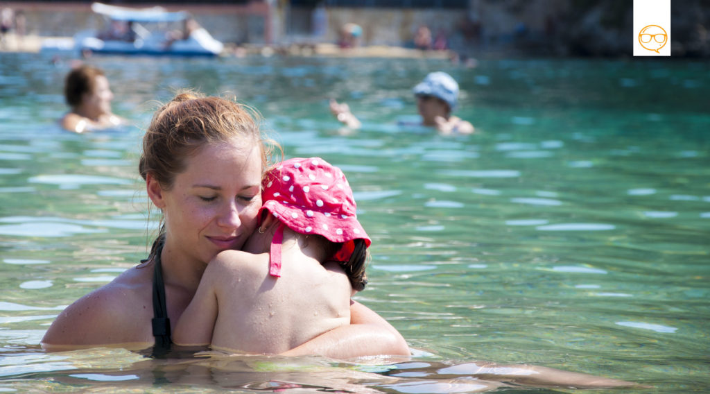 paleokastritsa corfu