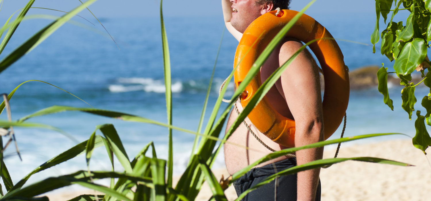 jak nie przytyć w ciąży