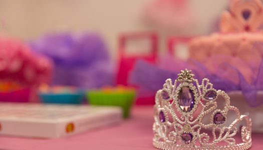 Taty listy do N. Odcinek 44