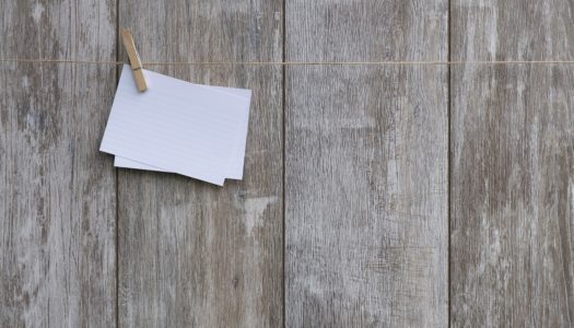 Taty listy do N. Odcinek 46