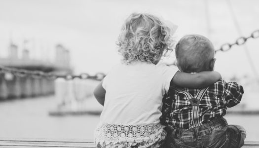 Taty listy do N. Odcinek 45