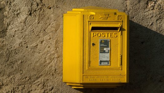 Taty listy do N. Odcinek 48