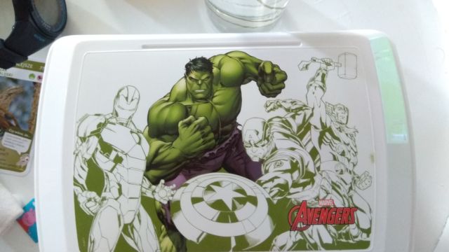 Najlepszy prezent na Dzień Ojca