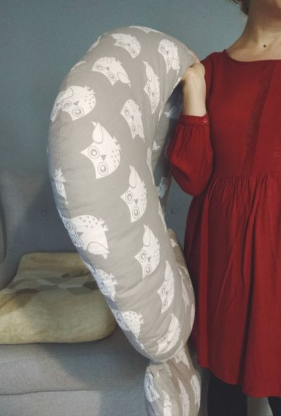 rogal ciążowy 2017 rogal ciążowy