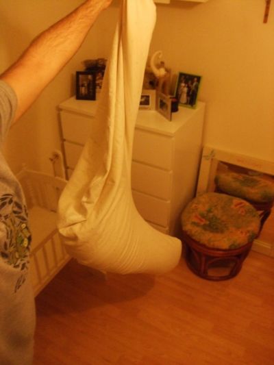 rogal ciążowy 2014 rogal ciążowy 2014